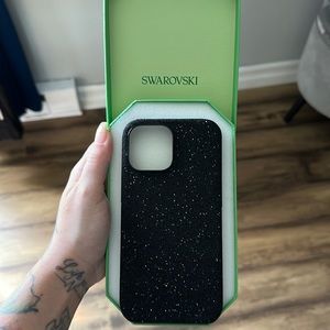 Iphone 13 Pro Max Swarovski